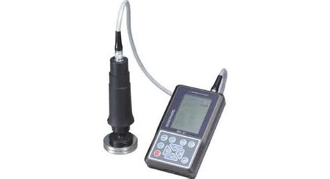 sonohard ultrasonic hardness tester|uci method for hardness testing.